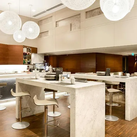 Ac Macka Hotel 4*