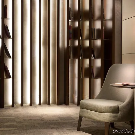 Ac Macka Hotel 4*
