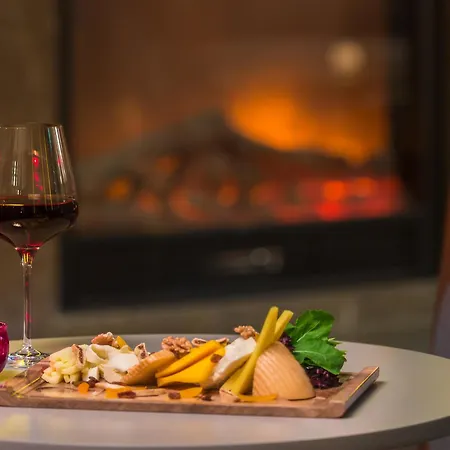 Ac Macka Szálloda Isztambul