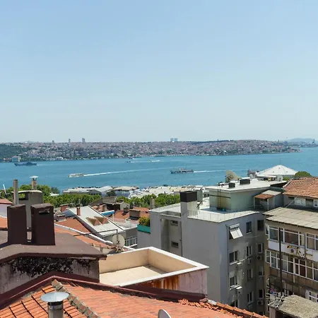 Ac Macka