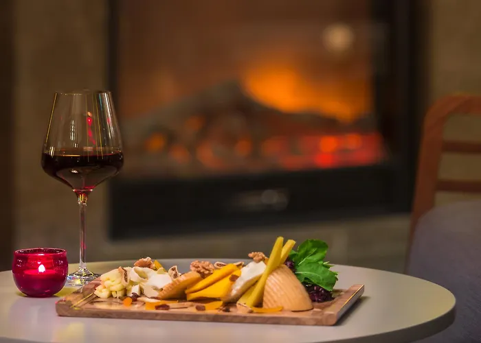 Ac Macka Hotel Istanbul