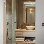 Hotel Ac Macka 4*