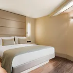 Ac Macka 4* Istanbulská provincie