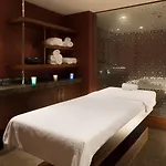 Szálloda Ac Macka 4*
