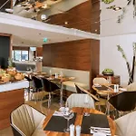 Hotel Ac Macka 4*