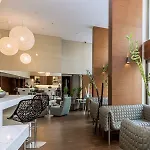 Hotel Ac Macka 4*