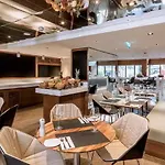 Ac Macka Hotel 4*