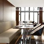 Ac Macka Hotel 4*