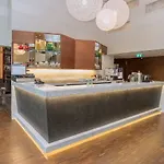 Ac Macka 4* Isztambul