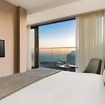 Hotel Ac Macka Istanbulská provincie