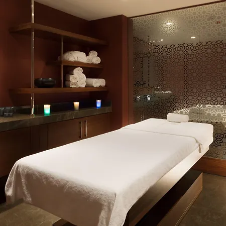 Hotel Ac Macka 4*