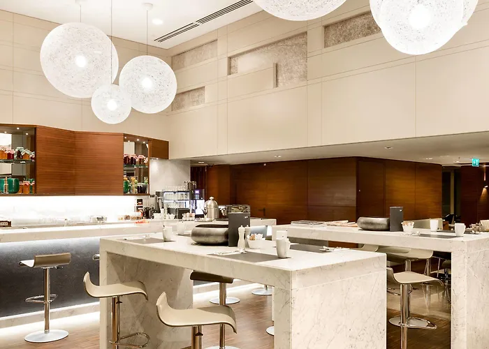 Ac Macka Hotel Istanbul